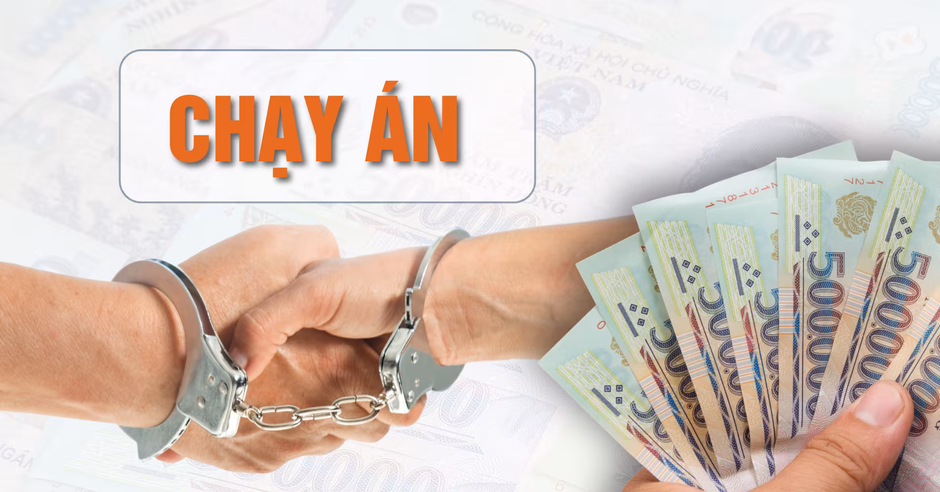 Phúc thẩm vụ hối lộ tại TAND cấp cao Đà Nẵng: Đề xuất giảm án cho cựu Phó chánh án
