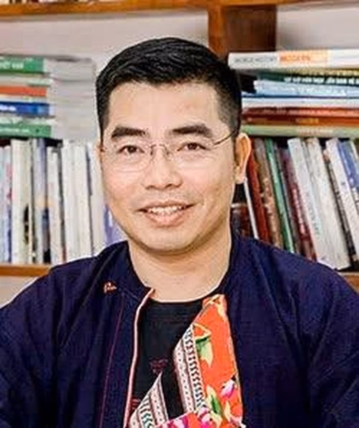 Sự kết hợp giữa di sản văn hóa và cảnh quan thiên nhiên tạo nên sức hút khó cưỡng cho du lịch Hà Giang.