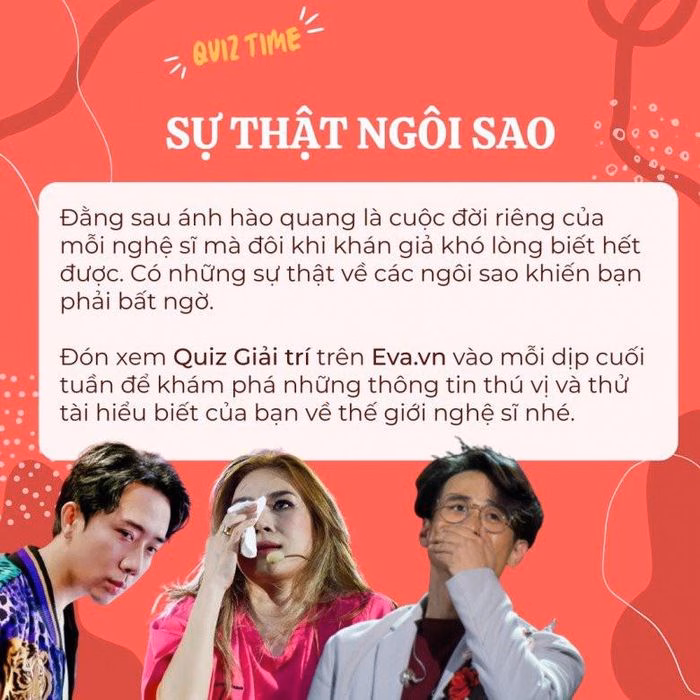 Sự kiên định với con đường riêng giúp Mai Phương tìm thấy hạnh phúc thực sự