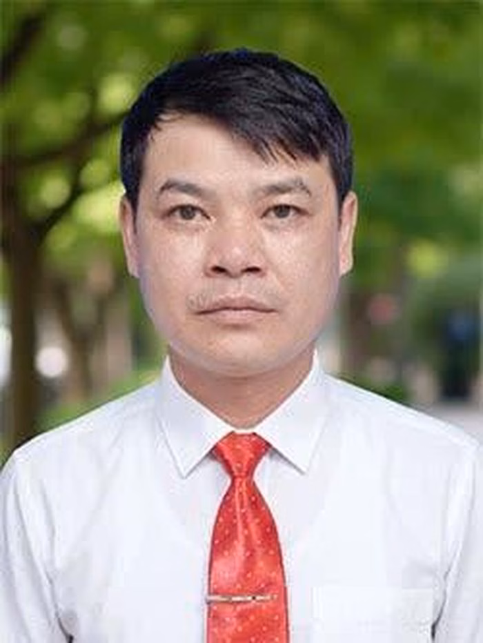 Sự bao dung trong tình yêu đã biến chợ Khâu Vai thành một "huyền thoại sống" giữa lòng Hà Giang.