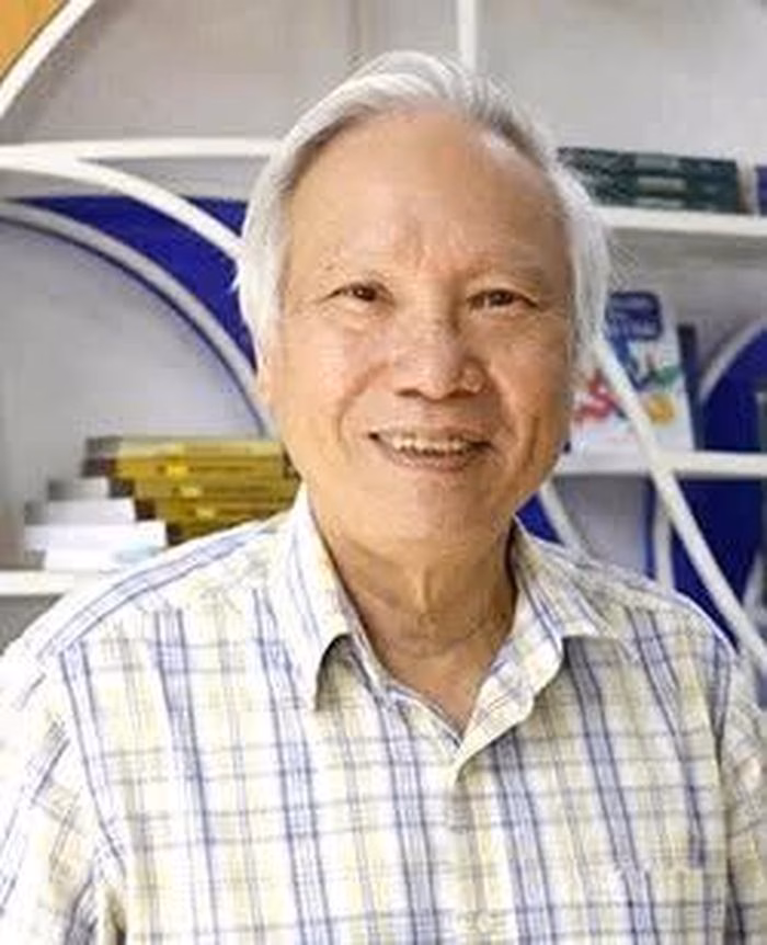 Chợ tình Khâu Vai là nơi giao thoa giữa tình yêu, ký ức và những giá trị nhân văn cao đẹp.