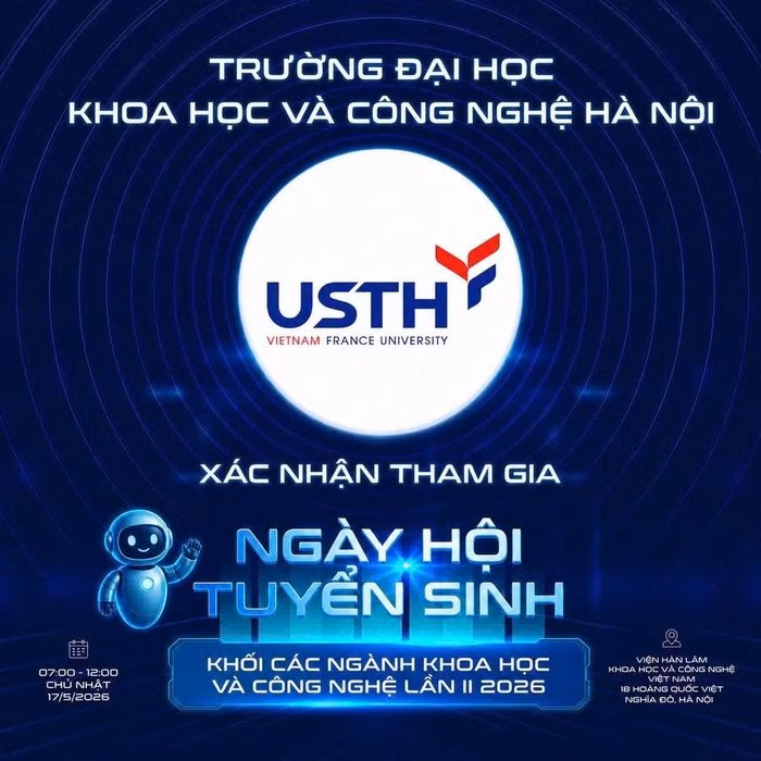 Tư vấn chuyên sâu về các ngành kỹ thuật