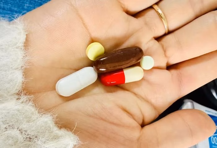 Từ ngày 15/5/2026, các cơ sở bán lẻ thuốc sẽ bị phạt nặng nếu bán thuốc kê đơn khi không có đơn thuốc hợp lệ.